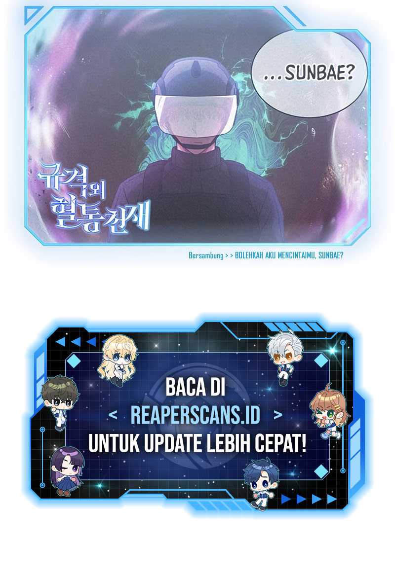Genius of the Unique Lineage Chapter 23 Gambar 69