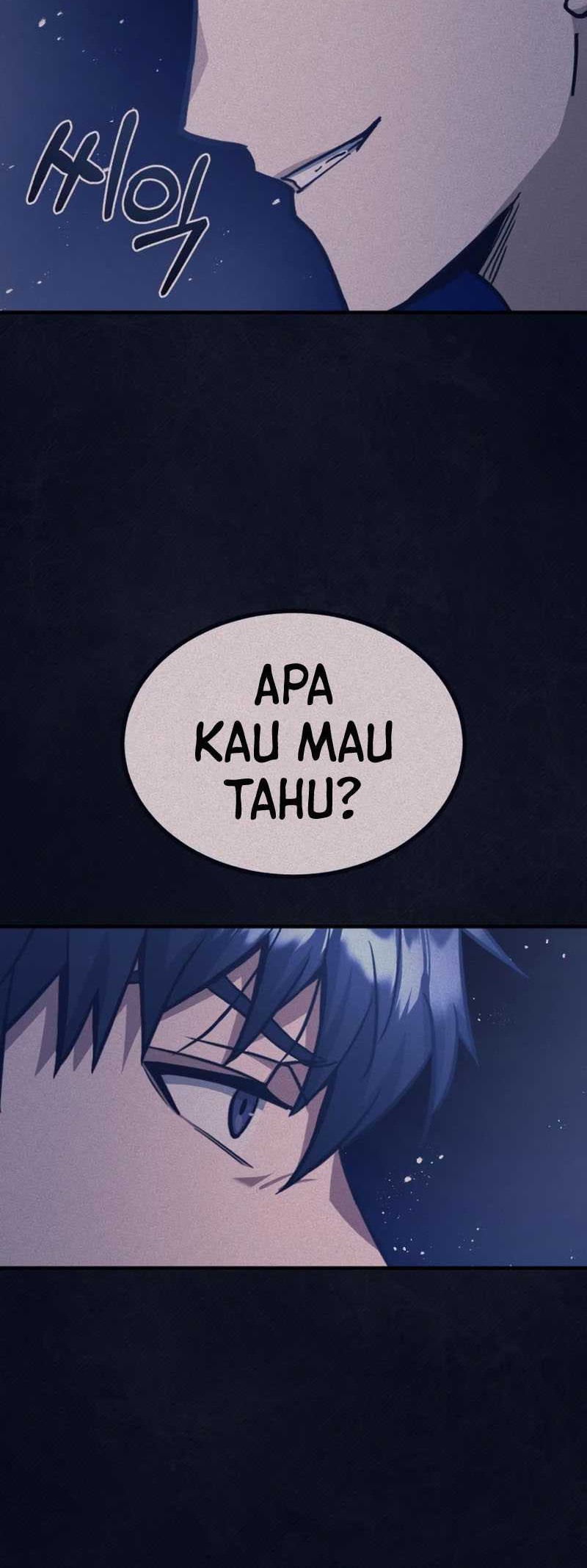 Genius of the Unique Lineage Chapter 23 Gambar 9
