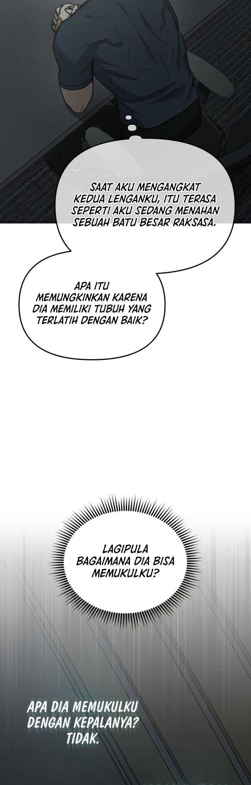 Genius of the Unique Lineage Chapter 23 Gambar 19