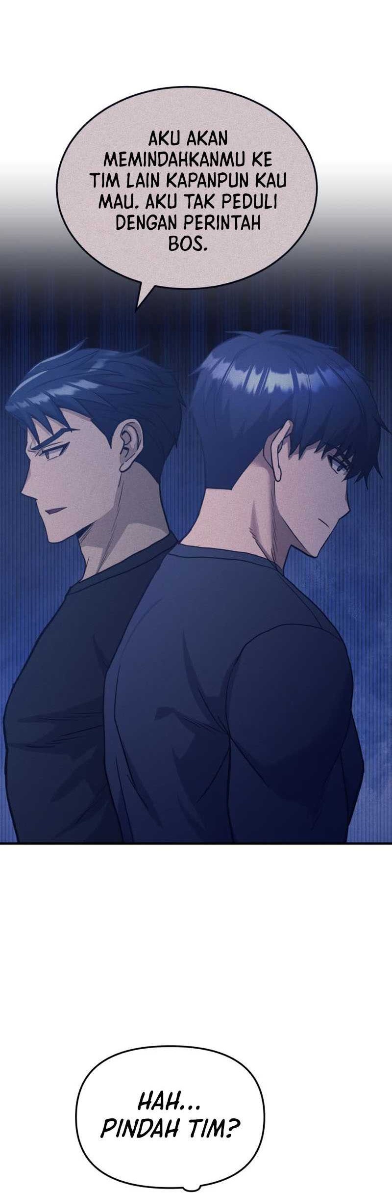 Genius of the Unique Lineage Chapter 23 Gambar 21