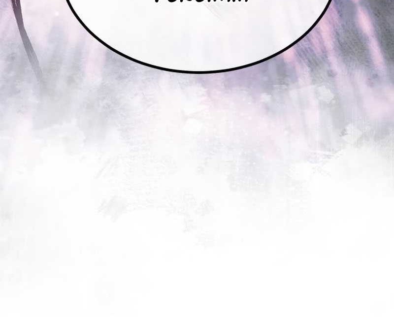 Genius of the Unique Lineage Chapter 23 Gambar 25