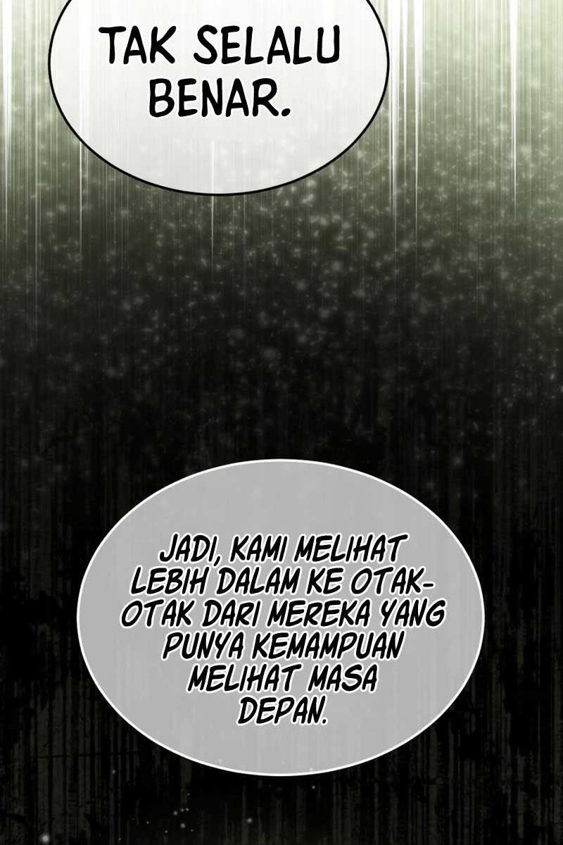 Genius of the Unique Lineage Chapter 23 Gambar 29