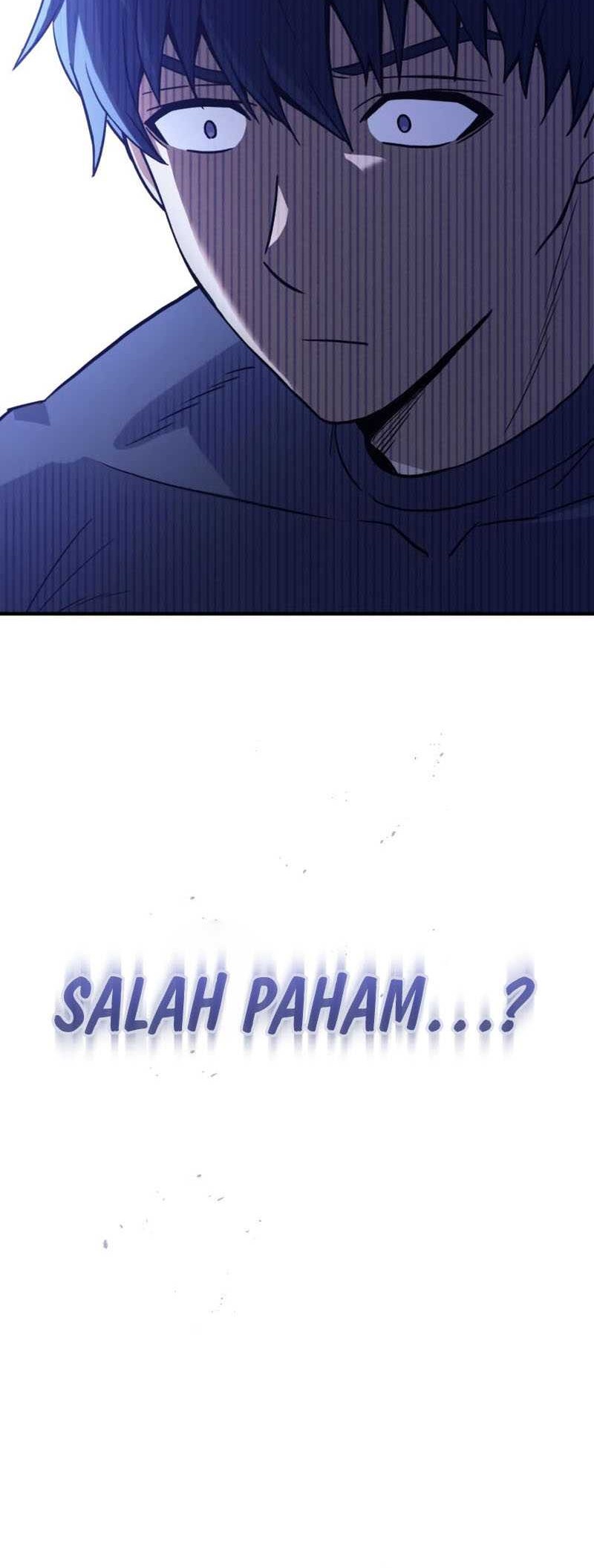 Genius of the Unique Lineage Chapter 23 Gambar 33