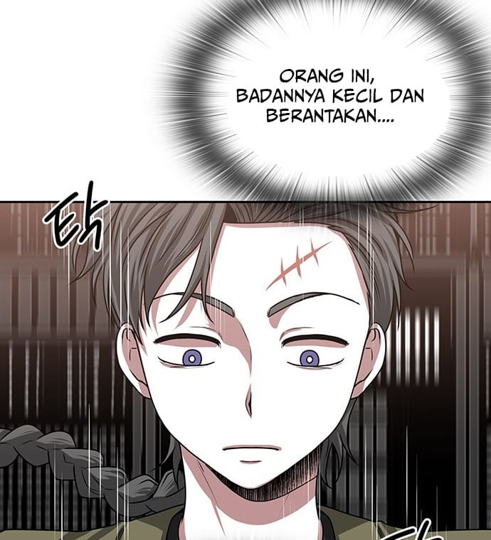Midwood Chapter 12 Gambar 28