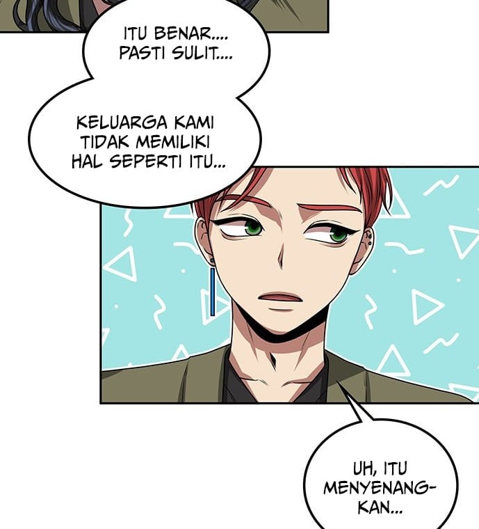 Midwood Chapter 12 Gambar 37