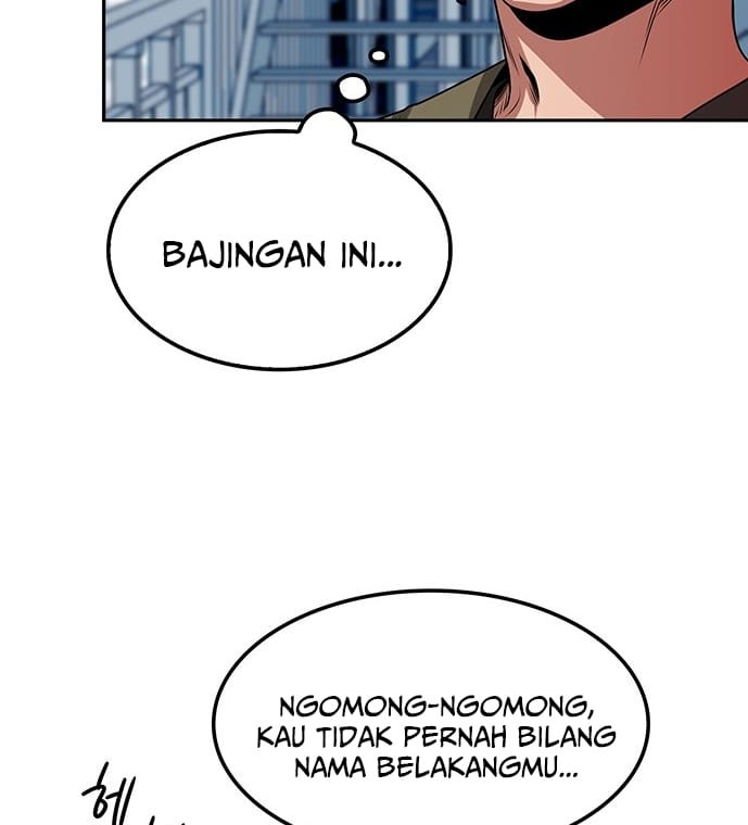 Midwood Chapter 12 Gambar 40