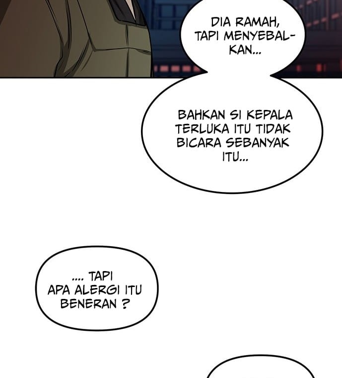 Midwood Chapter 12 Gambar 46