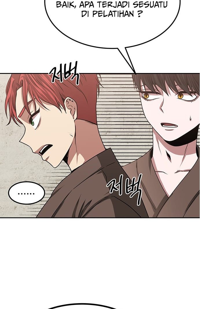 Midwood Chapter 12 Gambar 52