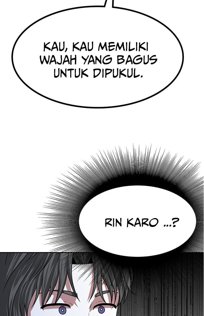 Midwood Chapter 12 Gambar 54