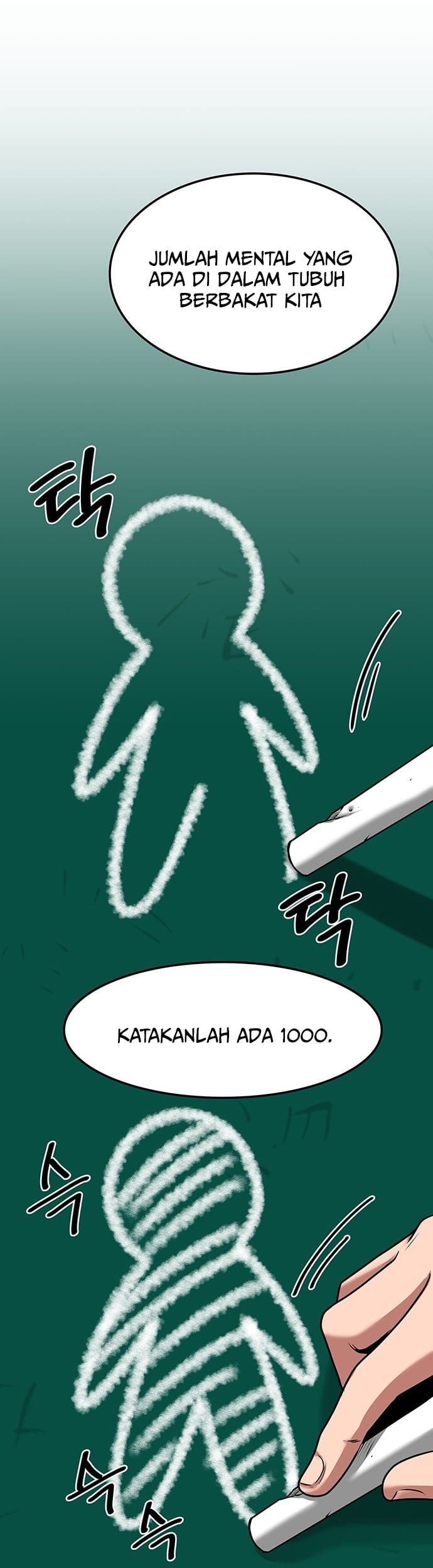 Baca Midwood Chapter 12 Gambar 2