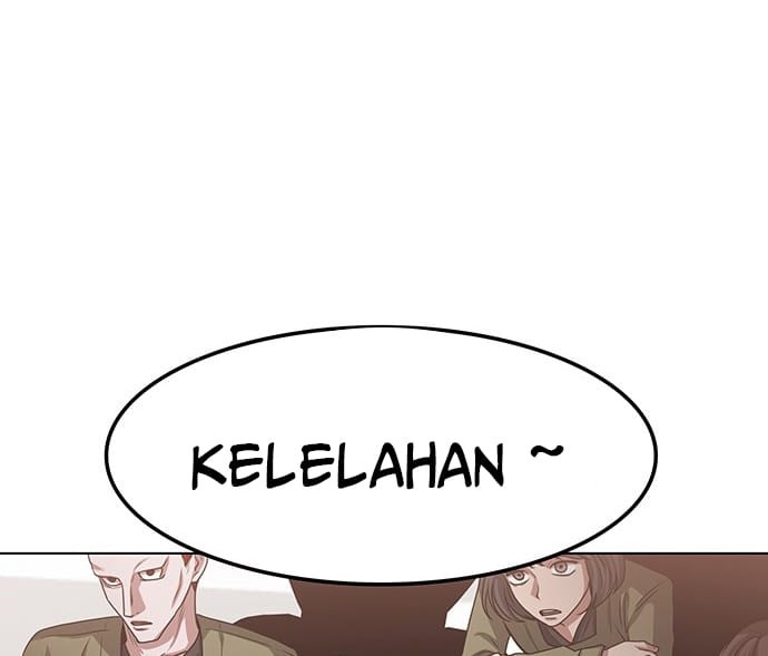 Midwood Chapter 12 Gambar 4