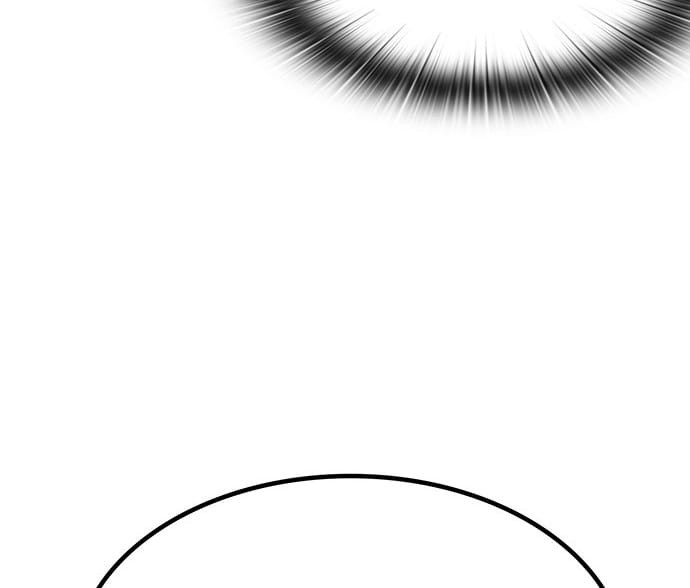 Midwood Chapter 12 Gambar 10