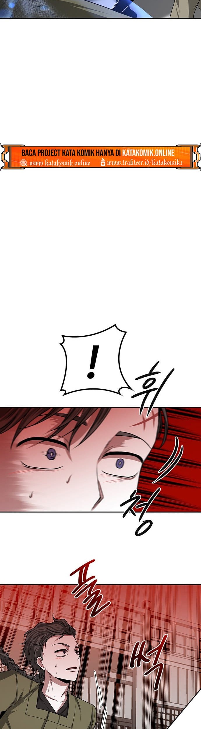Midwood Chapter 12 Gambar 12