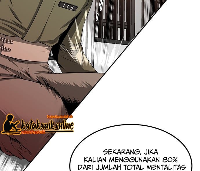 Midwood Chapter 12 Gambar 13