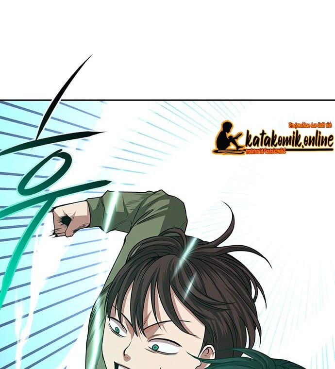 Midwood Chapter 12 Gambar 19