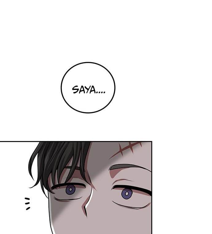 Midwood Chapter 12 Gambar 25