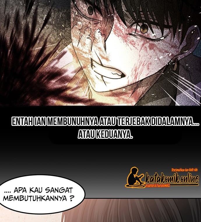 Midwood Chapter 11 Gambar 28