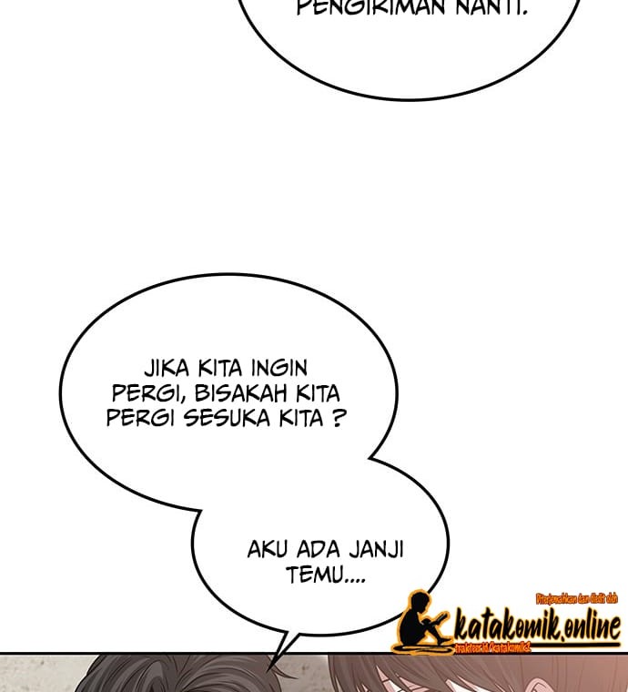 Midwood Chapter 11 Gambar 31