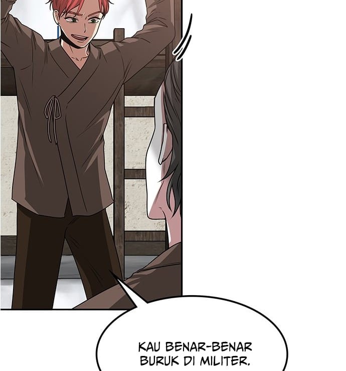 Midwood Chapter 11 Gambar 34