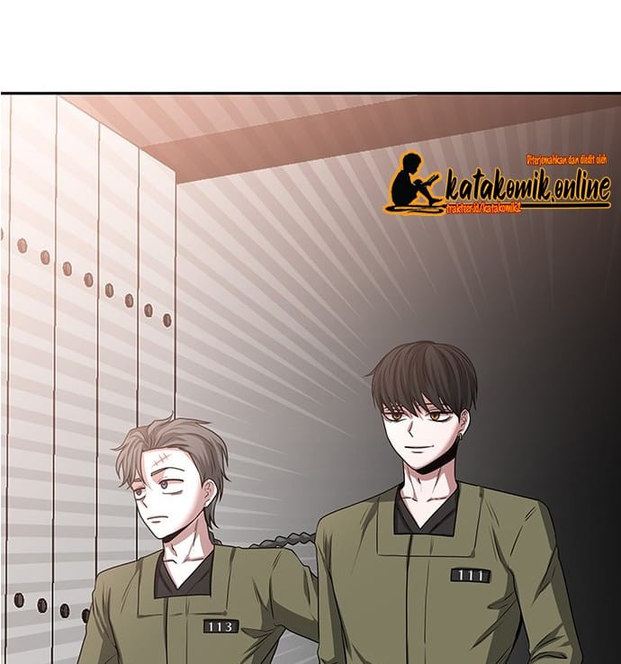 Midwood Chapter 11 Gambar 43