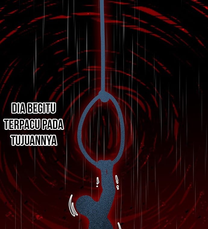 Midwood Chapter 11 Gambar 25