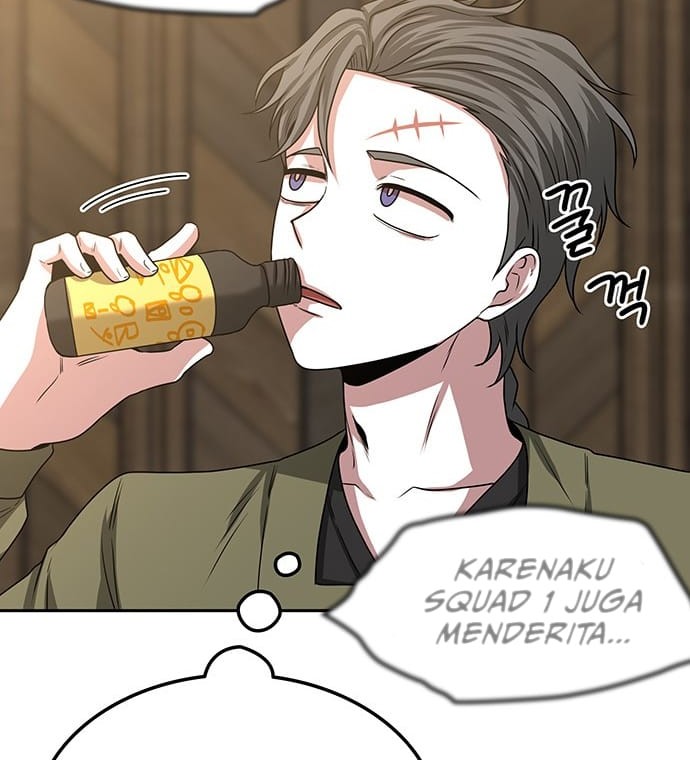 Midwood Chapter 10 Gambar 37