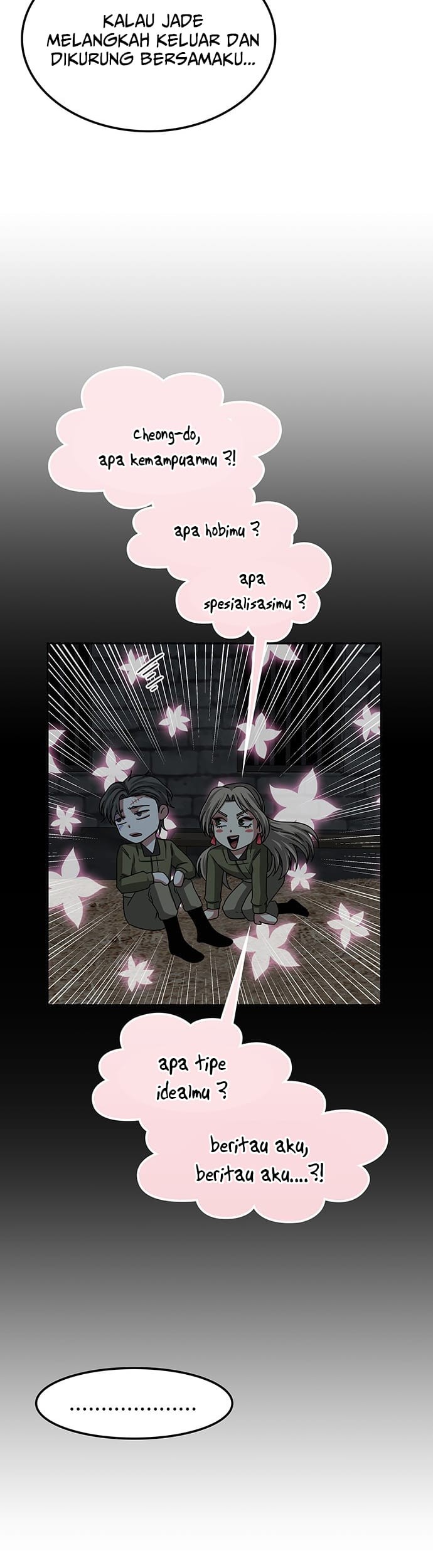 Midwood Chapter 10 Gambar 38