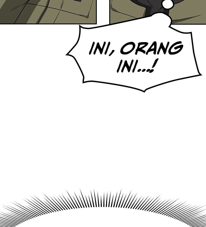 Midwood Chapter 10 Gambar 40