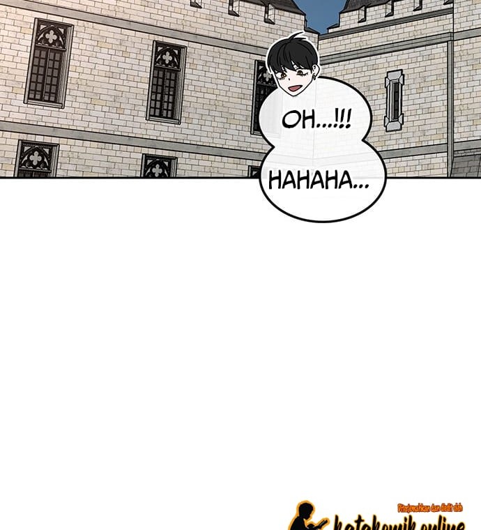 Midwood Chapter 10 Gambar 43
