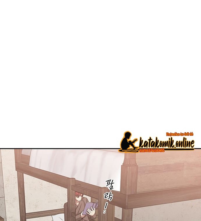 Midwood Chapter 10 Gambar 46