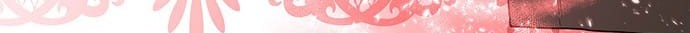 Midwood Chapter 10 Gambar 49