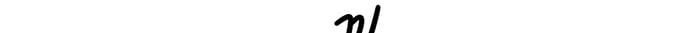 Midwood Chapter 10 Gambar 55