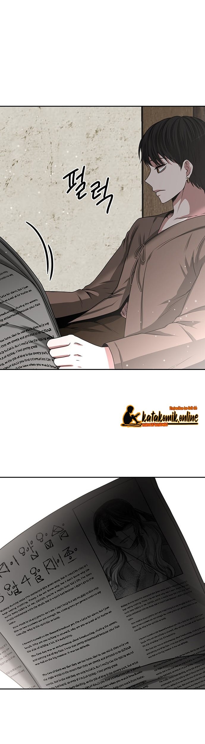 Midwood Chapter 10 Gambar 57
