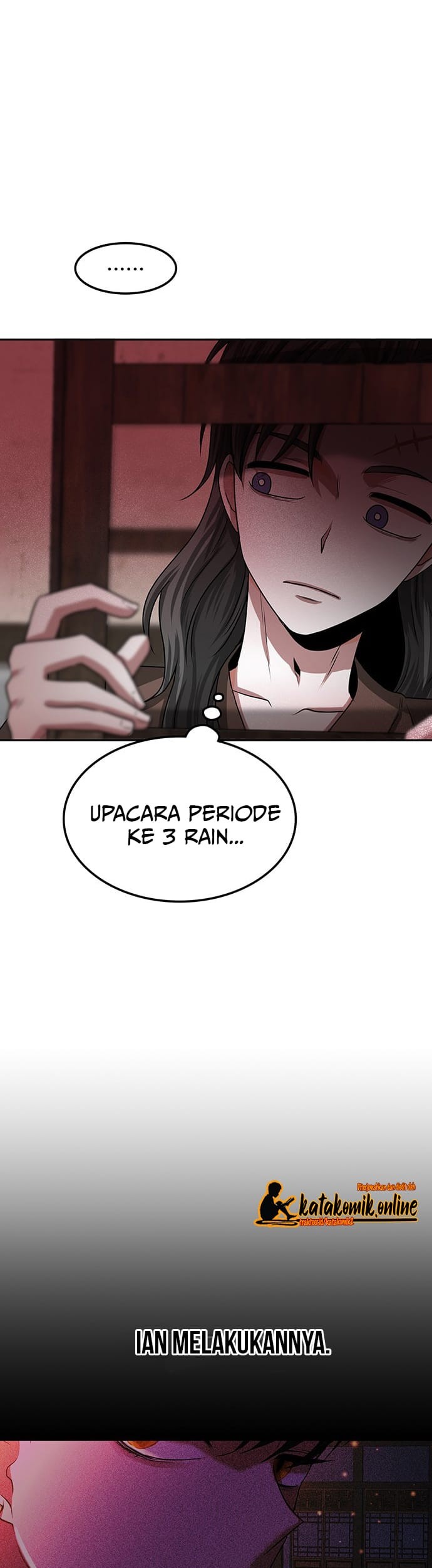 Midwood Chapter 10 Gambar 59