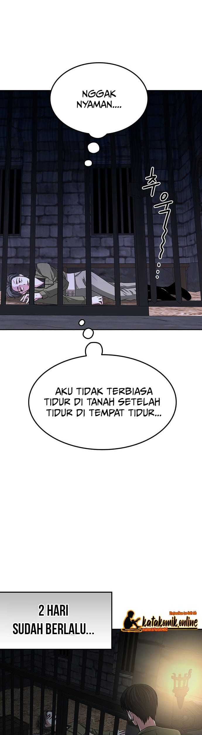 Baca Midwood Chapter 10 Gambar 2