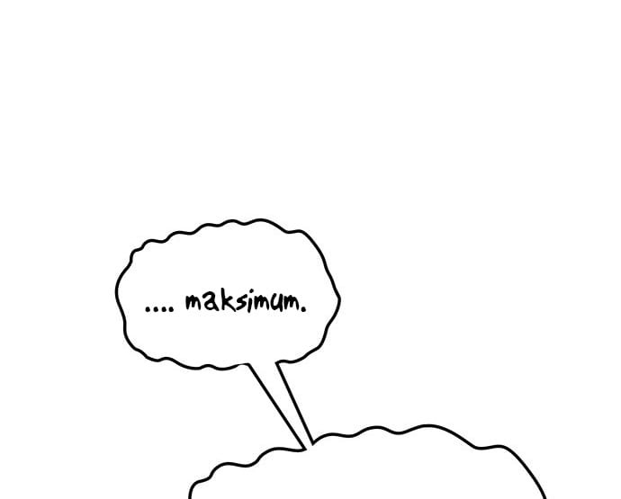 Midwood Chapter 10 Gambar 4