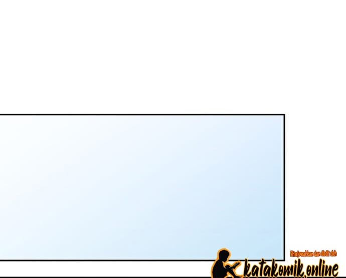 Midwood Chapter 10 Gambar 7