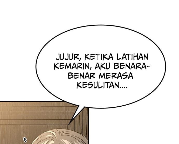 Midwood Chapter 10 Gambar 13