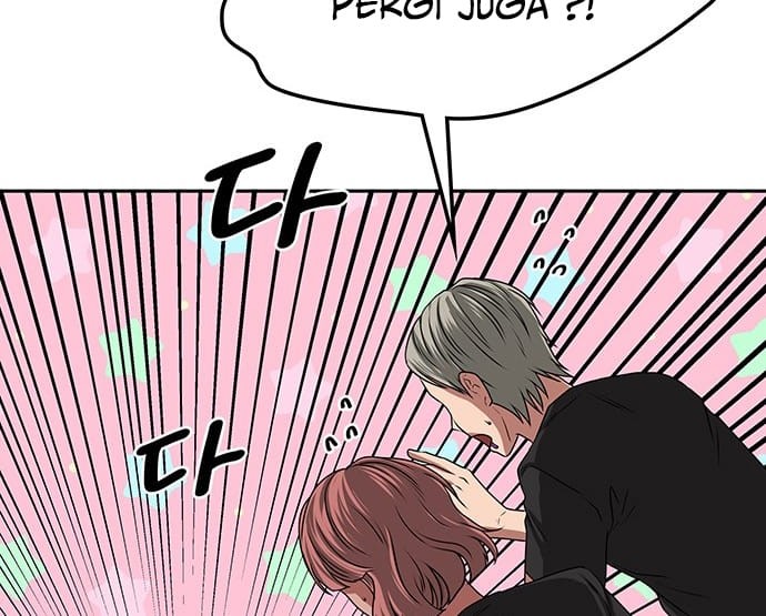 Midwood Chapter 10 Gambar 16