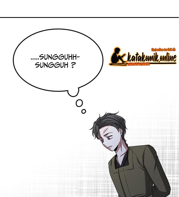 Midwood Chapter 10 Gambar 25