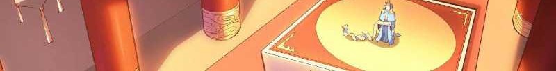 Divine Emperor Chapter 16 Gambar 13