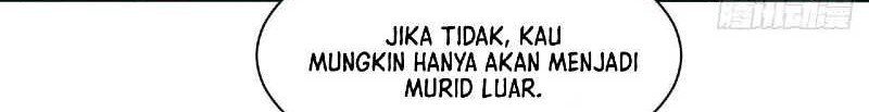 Divine Emperor Chapter 16 Gambar 11