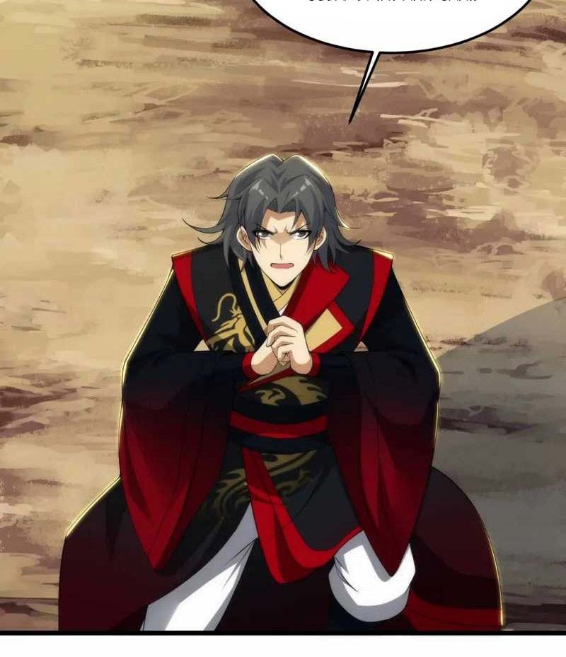 I just want to be beaten to death by everyone Chapter 127 Gambar 7
