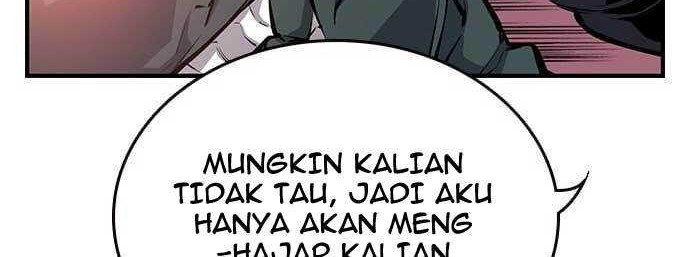King Game Chapter 18 Gambar 19