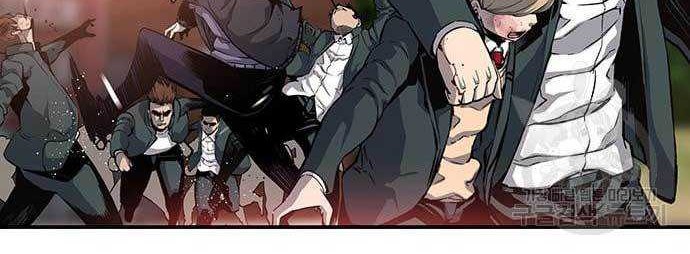King Game Chapter 18 Gambar 41