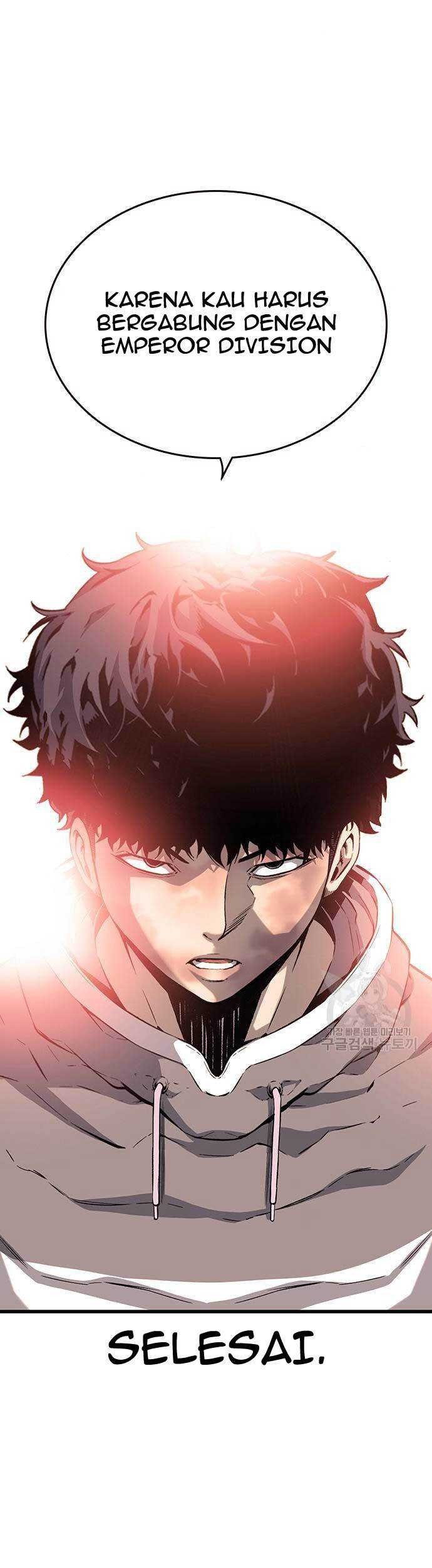 King Game Chapter 18 Gambar 66