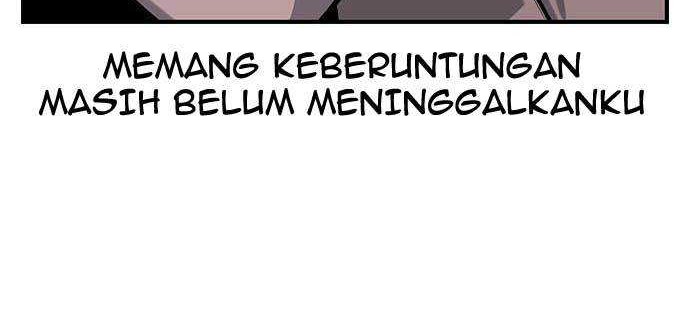 King Game Chapter 18 Gambar 91