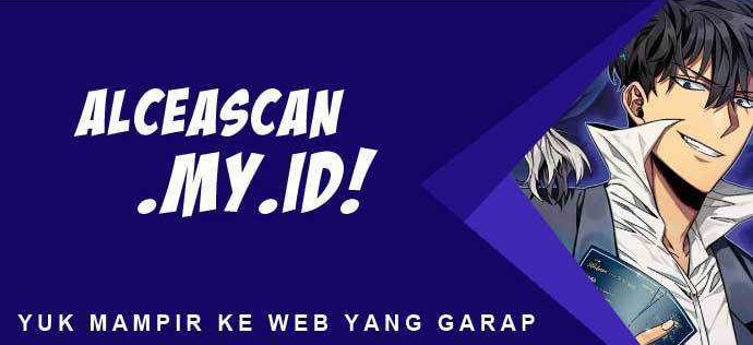 King Game Chapter 18 Gambar 101
