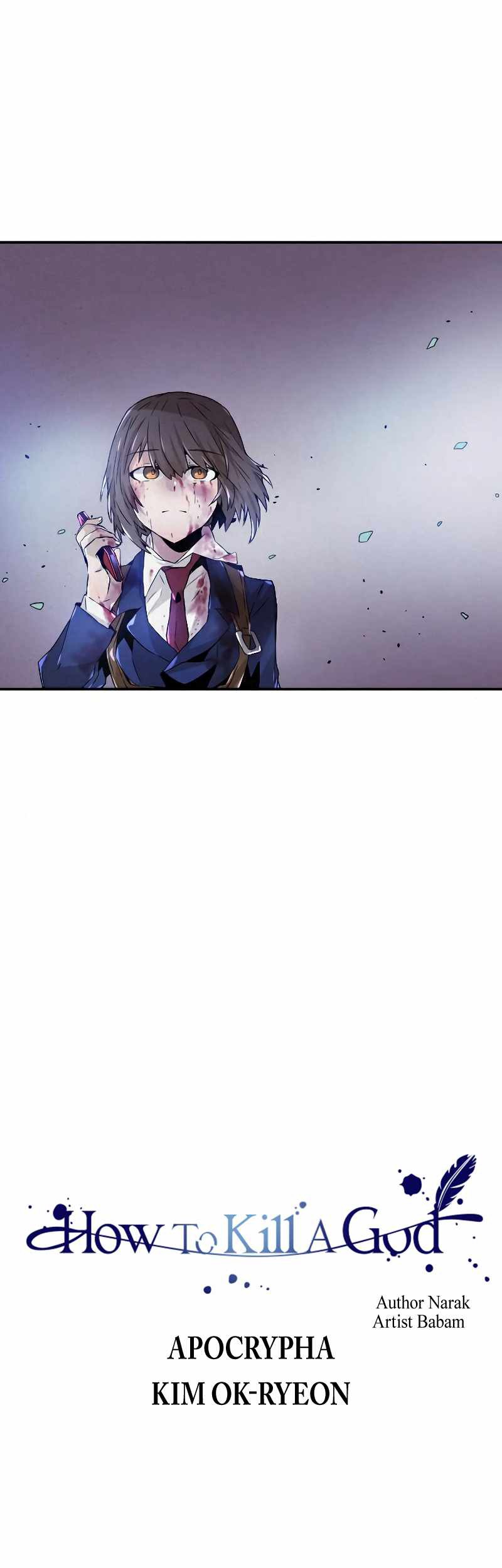Baca  How To Kill A God Chapter 84 Gambar 2