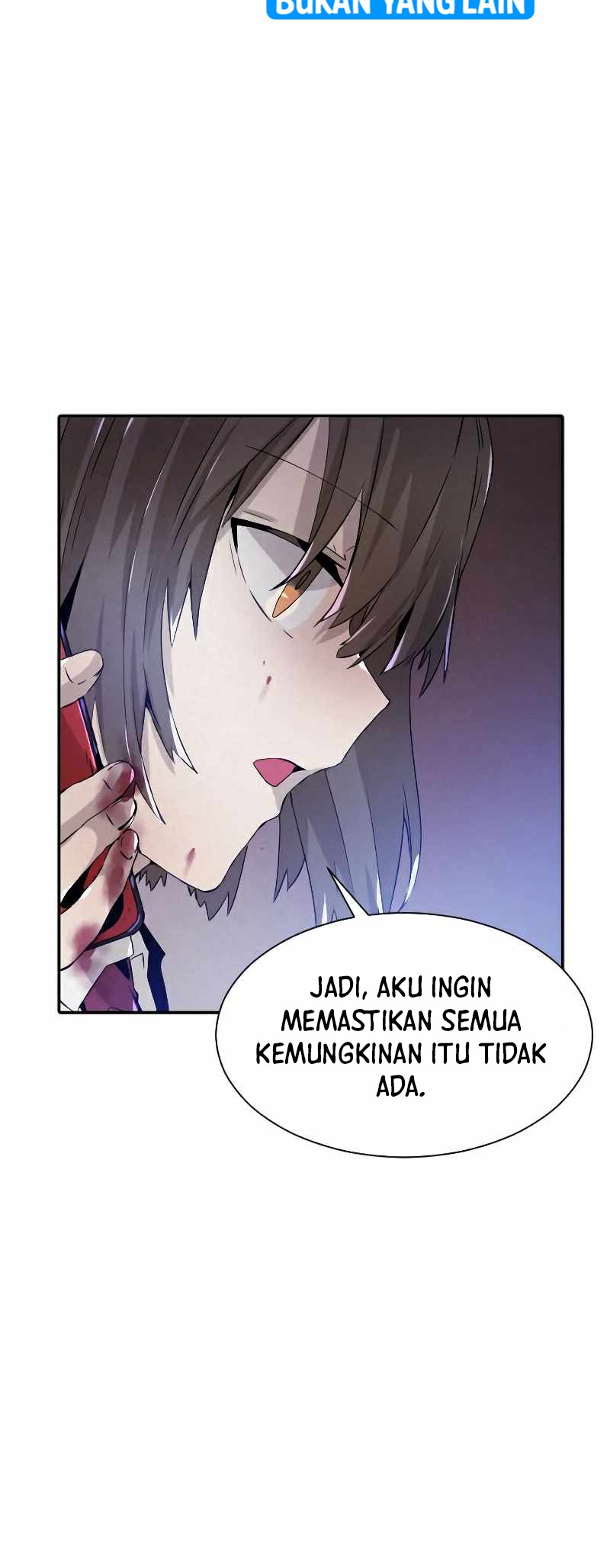 How To Kill A God Chapter 84 Gambar 11